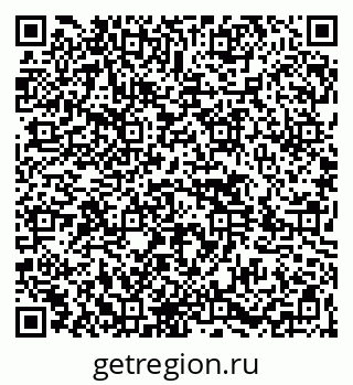 79264425819