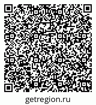 79264425821