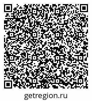 79264425822