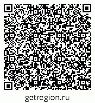 79264425825