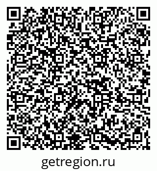 79264425826
