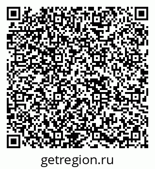 79264425829