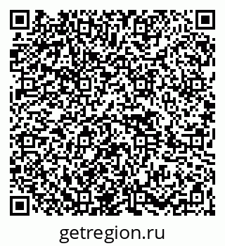 79264425831