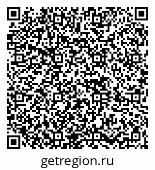79264425835