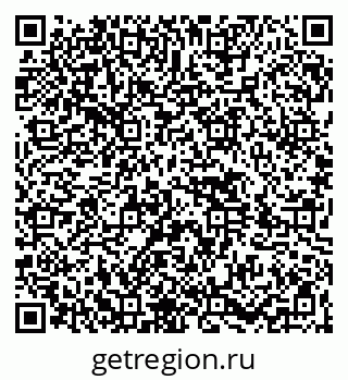 79264425837