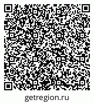 79264425841