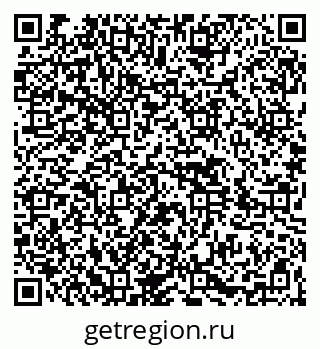 79264425842