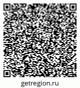 79264425845