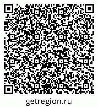 79264425846