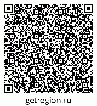 79264425847