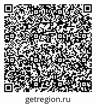 79264425849