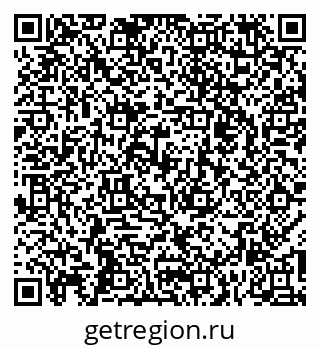 79264425850