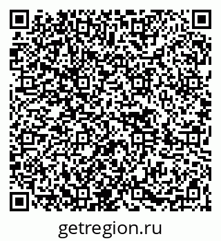 79264425852