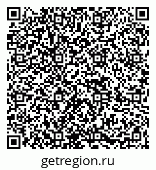 79264425853