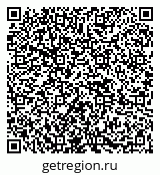 79264425854