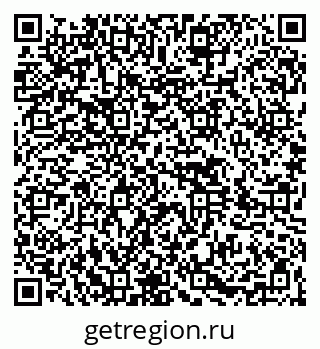 79264425855
