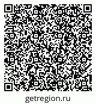 79264425858
