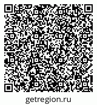 79264425863