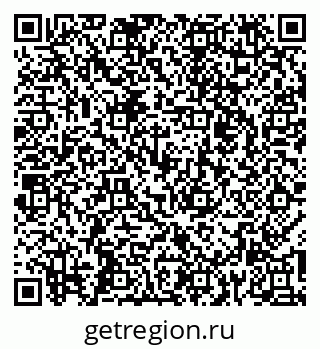 79264425864