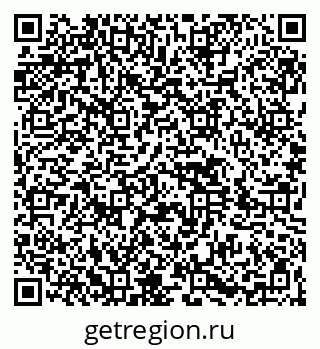 79264425865