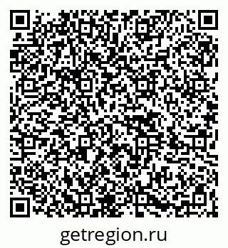 79264425866