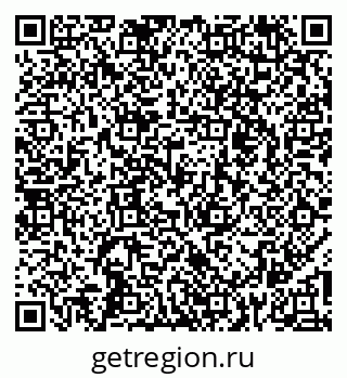 79264425869