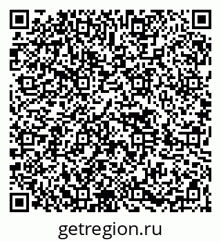 79264425871