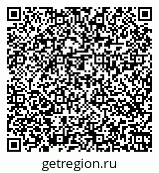 79264425874
