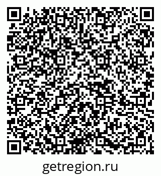 79264425875