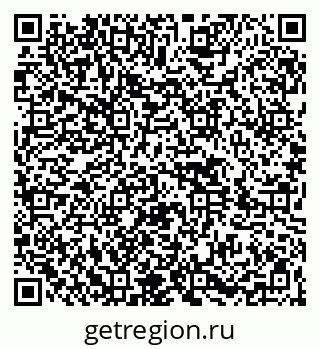 79264425877
