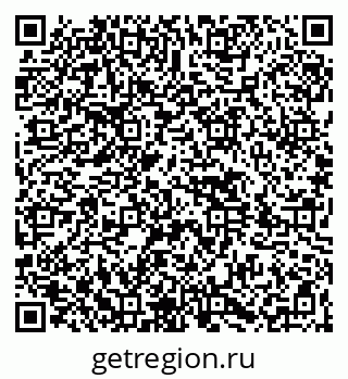 79264425881
