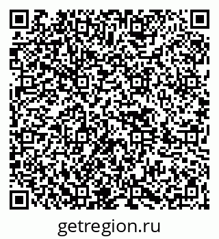79264425885