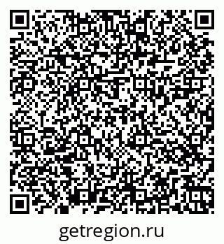 79264425886