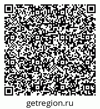 79264425889