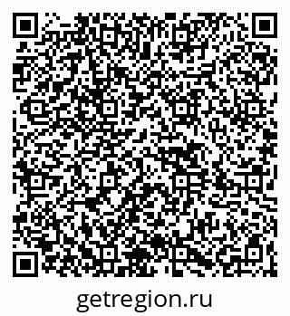 79264425894