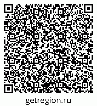 79264425896