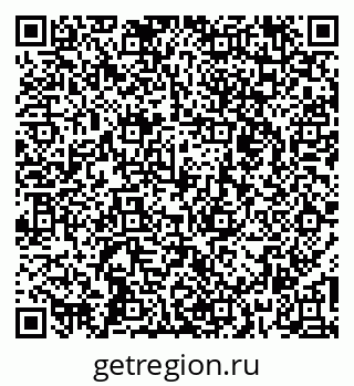 79264425901