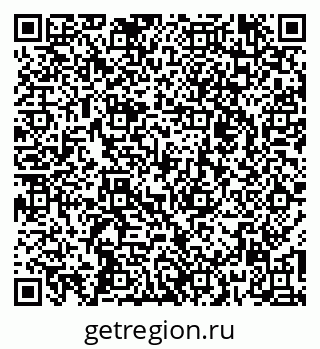 79264425903