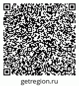 79264425904