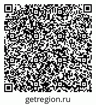 79264425905