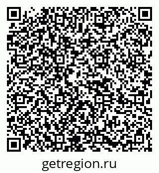 79264425908