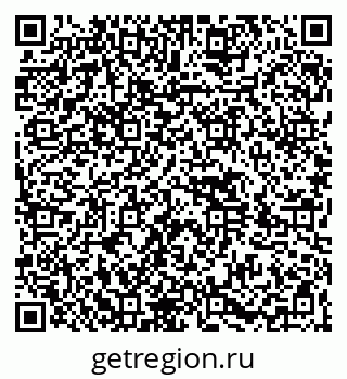 79264425909