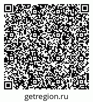 79264425910