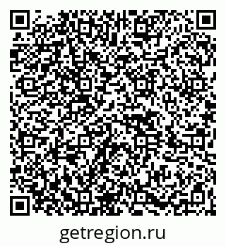 79264425912