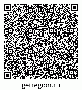 79264425913