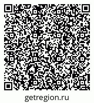 79264425915