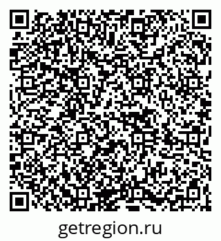 79264425918