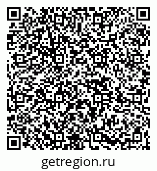 79264425924