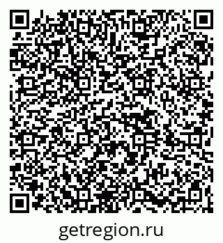 79264425926