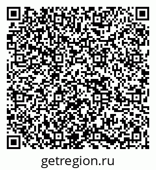 79264425927